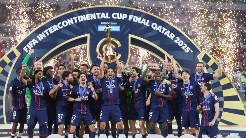 意媒：梅努是那不勒斯中场引援首选，备选方案包括弗拉泰西（意媒：那不勒斯将梅努列为中场引援首选，弗拉泰西为备选）