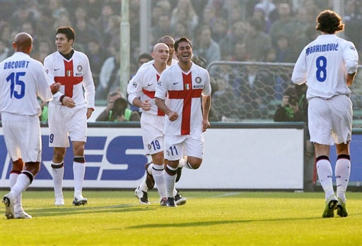 安切洛蒂：防守会是世界杯成功的关键；巴西是要去争夺冠军的（安切洛蒂：世界杯成败在防守，巴西志在夺冠）