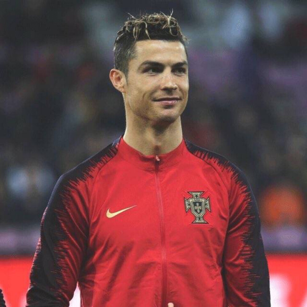 土媒：卢克曼接受加拉塔萨雷900万欧年薪，在等俱乐部谈妥（土媒：卢克曼已接受加拉塔萨雷900万欧年薪，静待俱乐部敲定细节）