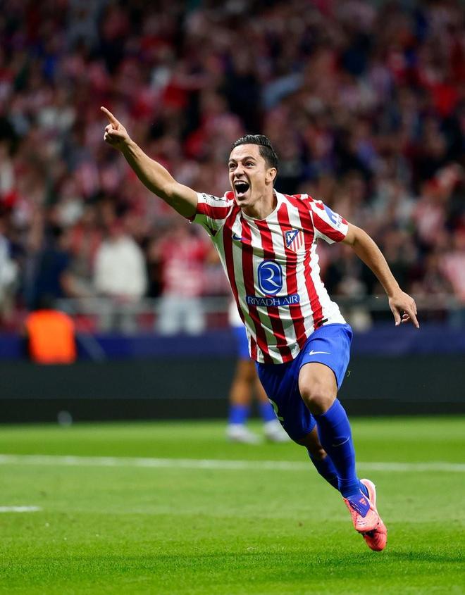 荷甲战报：诺约克斯梅开二度，SBV精英2-1战胜阿贾克斯（荷甲：诺约克斯双响，SBV精英2-1力克阿贾克斯）