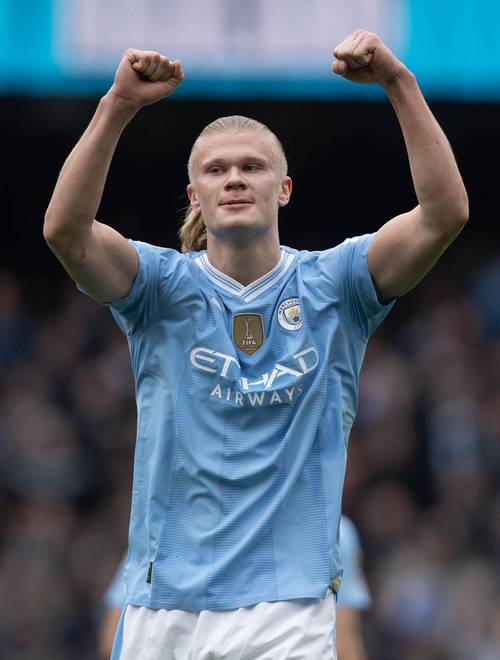 官方：阿拉维斯球迷可前往诺坎普现场观看客战巴萨的比赛（官方：阿拉维斯球迷获准赴诺坎普现场观战客场对阵巴萨）