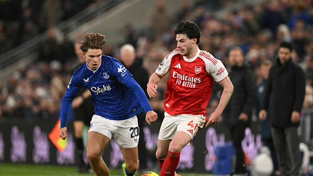 侯森：我决定不了国安守门员上限，但比我次的绝不能站在门前（侯森：国安门将上限不由我定，但比我弱的绝不该站在门前）