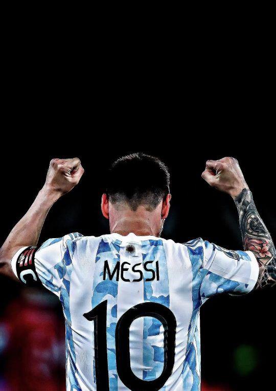 FIFA年度最佳男足教练候选：恩里克、斯洛特、弗里克在列（FIFA年度最佳男足教练候选名单：恩里克、斯洛特、弗里克入围）