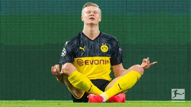 官方：西班牙名哨“平方哥”执法欧冠第6轮亚特兰大vs切尔西（官宣：西班牙名哨“平方哥”将执法欧冠小组赛第6轮亚特兰大对阵切尔西）