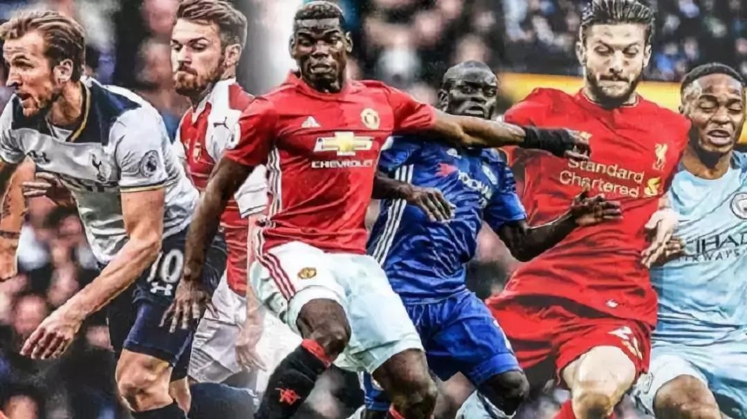 TA：斯通斯今夏不会离开曼城，胡桑诺夫计划留队（TA：斯通斯今夏将留守曼城，胡桑诺夫同样计划留队）