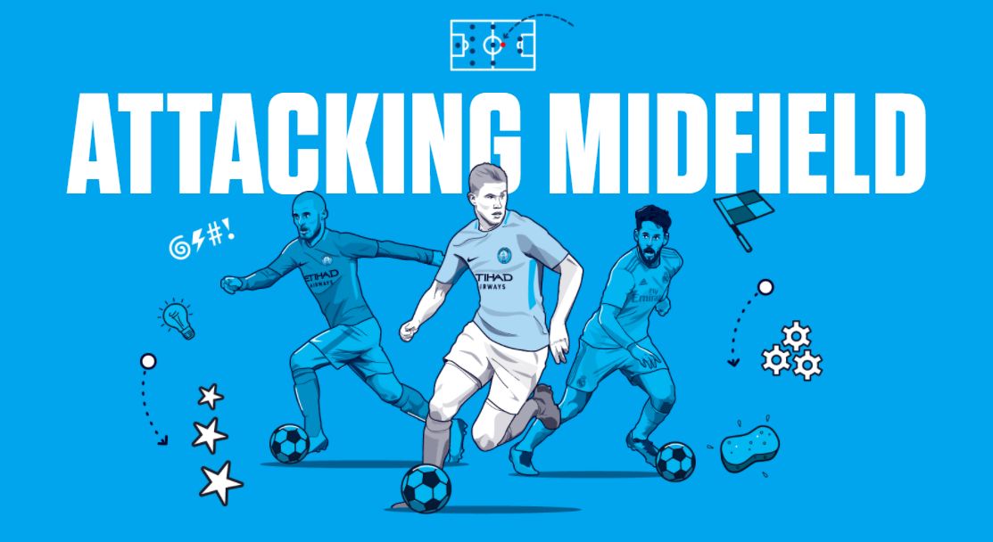 意大利杯不敌拉齐奥，米兰各项赛事13场不败被终结（意杯负于拉齐奥，米兰13场不败纪录告破）