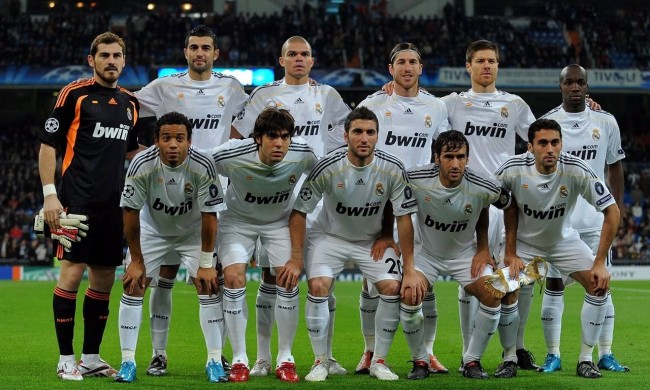 中超收官战观众人数：梭鱼湾62330人刷新本赛季纪录（中超收官战梭鱼湾62330人到场，刷新赛季上座纪录）