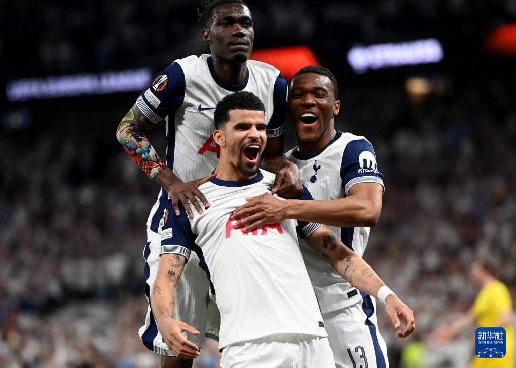 赛季英超球队运动战进球：曼城第1，利物浦第2，布莱顿第4（英超本赛季运动战进球榜：曼城居首，利物浦次席，布莱顿第四）