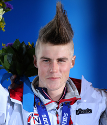 官方：光州FC主帅李正孝正式离任，结束双方为期四年的合作（官宣：李正孝卸任光州FC主帅，双方四年合作告终）