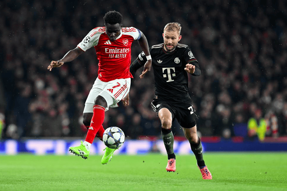 打脸罗马诺？泰晤士名记：埃弗顿还没向切尔西报价霍尔（与罗马诺说法相左？泰晤士名记称埃弗顿尚未就霍尔向切尔西报价）