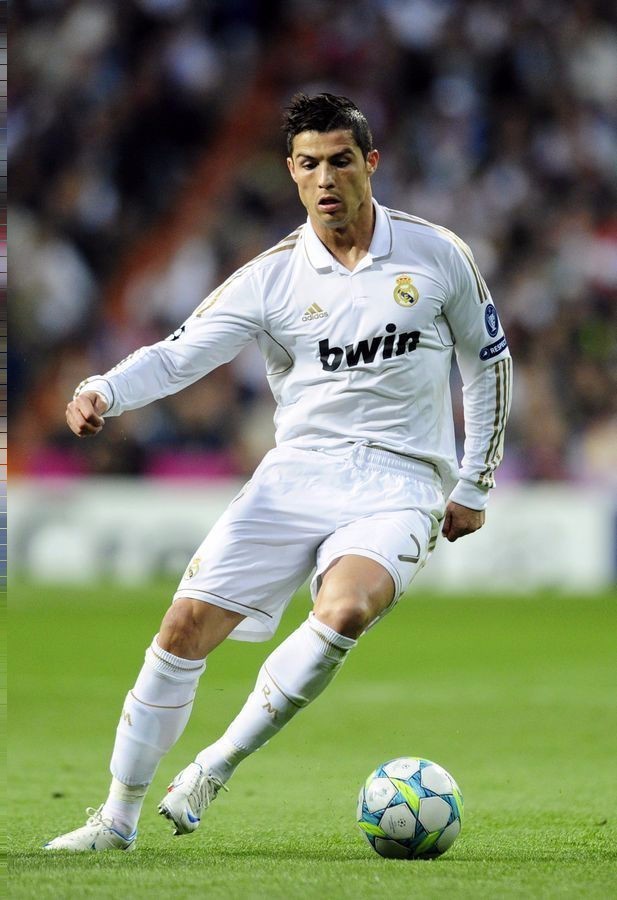 申花连续两个赛季在亚冠输给柔佛，共丢6球、仅打进1球（申花亚冠对阵柔佛连续两季落败：合计丢6球仅入1球）