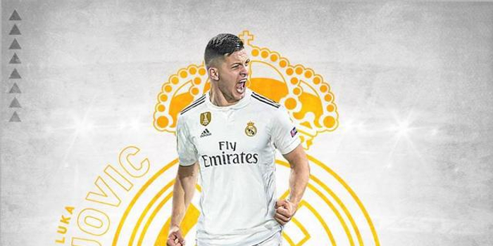 每体：梅西晚饭后去了诺坎普，今晨坐飞机前往国家队报到（每体：梅西晚餐后现身诺坎普，清晨乘机赴国家队报到）