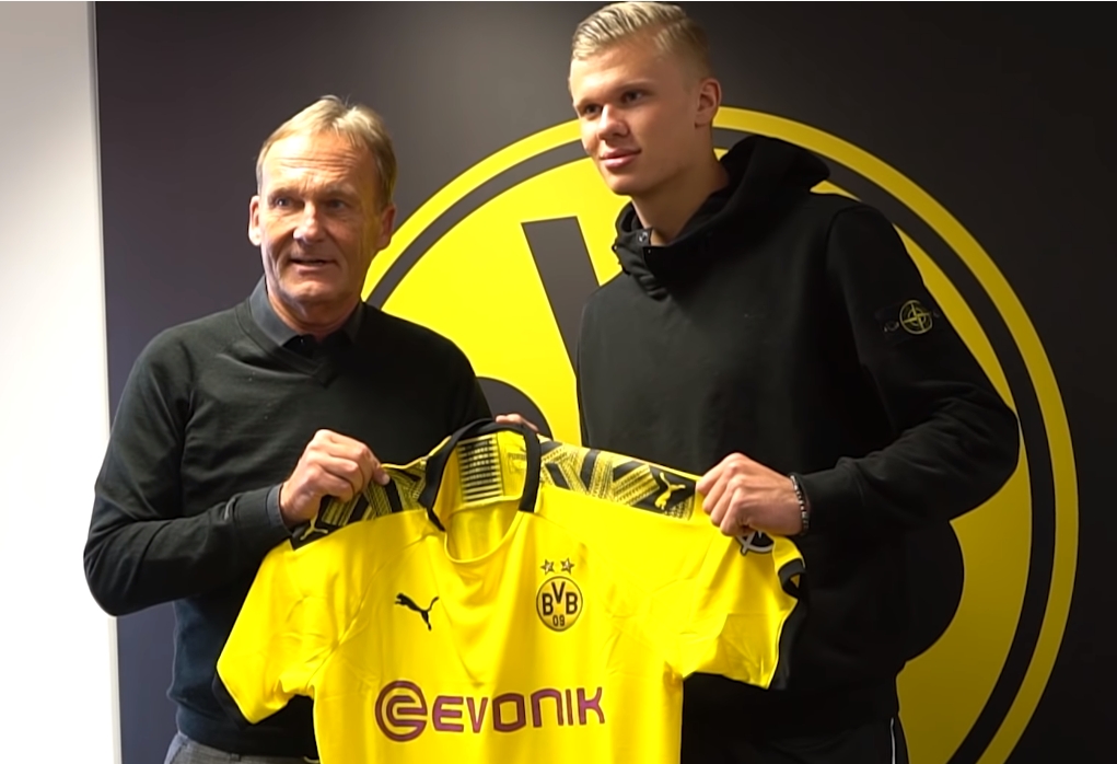 库拉索主帅：加图索一直为失败找借口，我想在世界杯踢意大利（库拉索主帅：加图索常为失利找借口，盼世界杯对阵意大利）