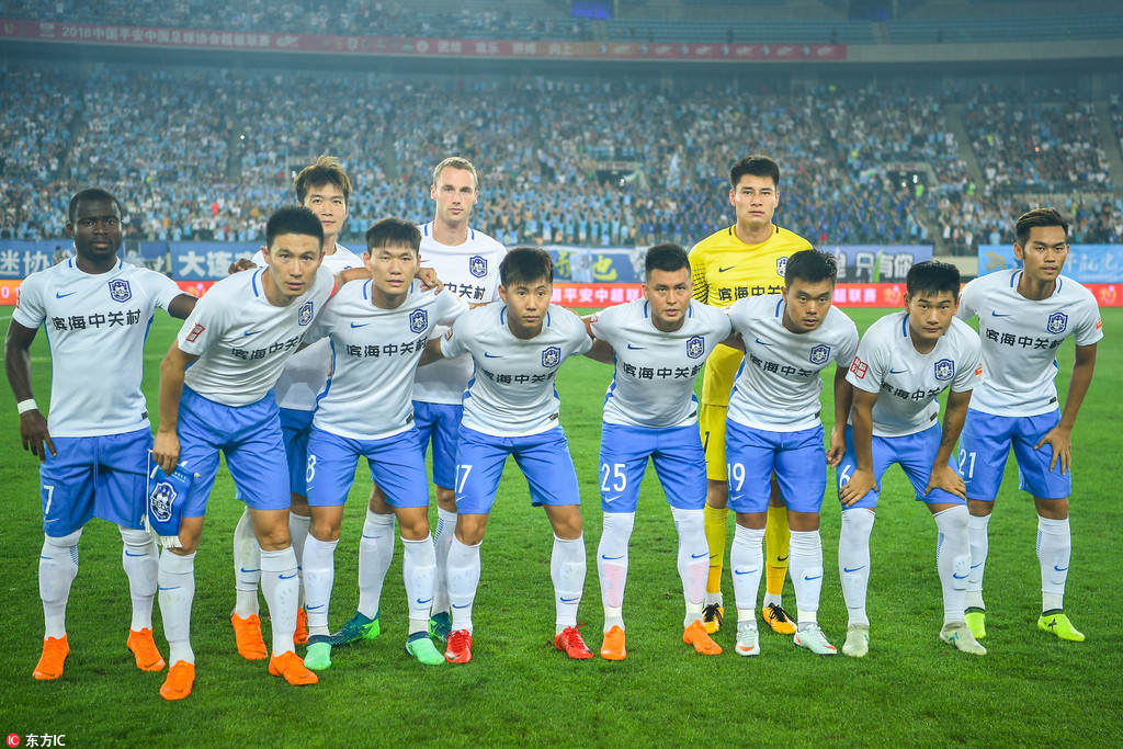 全国第十二届残运会：辽宁选手在举重比赛上斩获1金1银2铜（辽宁队在全国第十二届残运会举重项目收获1金1银2铜）