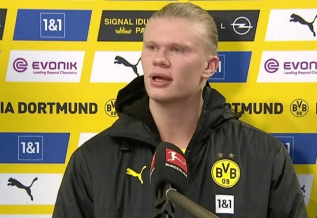 弗里克：当然想执教梅西，但他合同比我的晚一年到期（弗里克：我当然想带梅西，但他的合同比我晚一年到期）