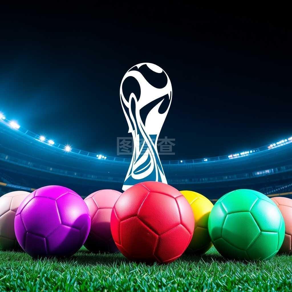 热那亚vs佛罗伦萨：洛伦佐-科隆博、厄斯蒂高首发，德赫亚、多多出战（热那亚战佛罗伦萨：洛伦佐-科隆博、厄斯蒂高先发，德赫亚与多多出场）