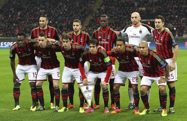 穆尼里奥当年创下的防守纪录，阿森纳本赛季有望打破吗？（阿森纳本赛季能否打破穆尼里奥昔日的防守纪录？）