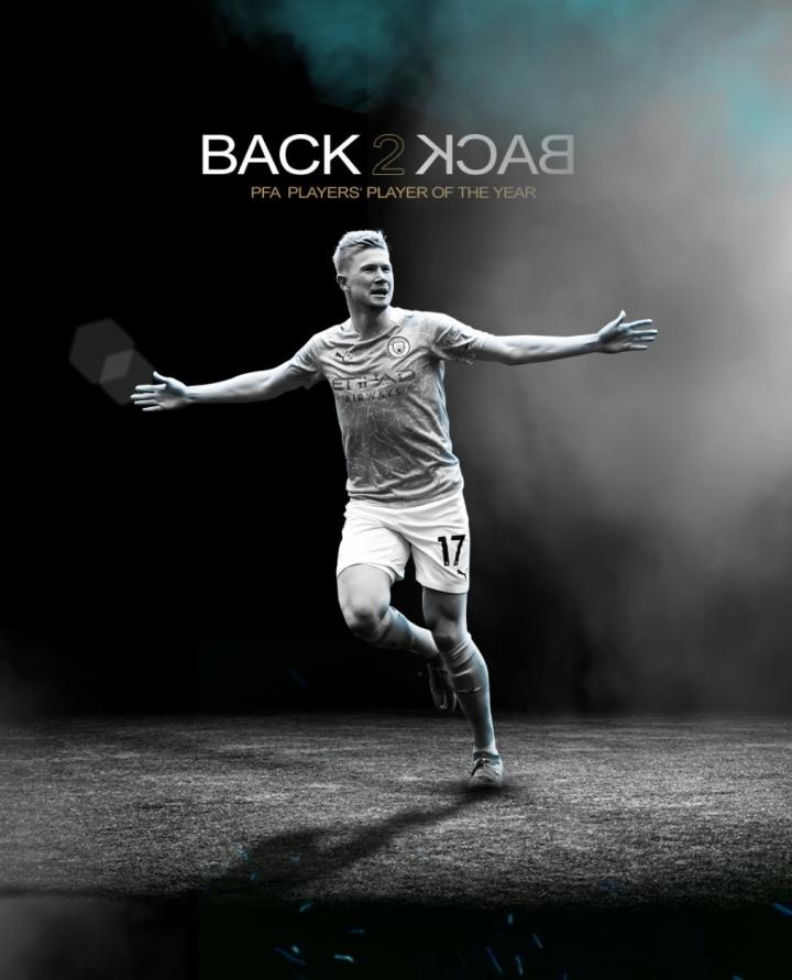 罗体：萨里向洛蒂托要求在一月引进一名高水平中场球员（罗马体育报：萨里要求洛蒂托在一月引进一名高水平中场）