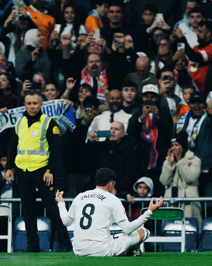 要放弃萨林杰了？广东内线护框成最大隐患，杜锋有望签下第五外援（广东内线护框成软肋，萨林杰恐遭放弃？杜锋或补强第五外援）