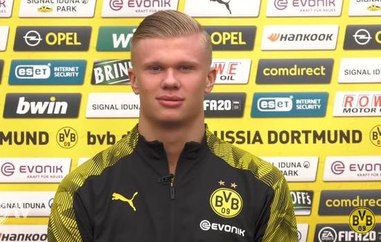 挪威客场4-1逆转意大利全胜晋级世界杯正赛，哈兰德梅开二度（哈兰德双响助挪威客场4-1逆转意大利，全胜晋级世界杯正赛）