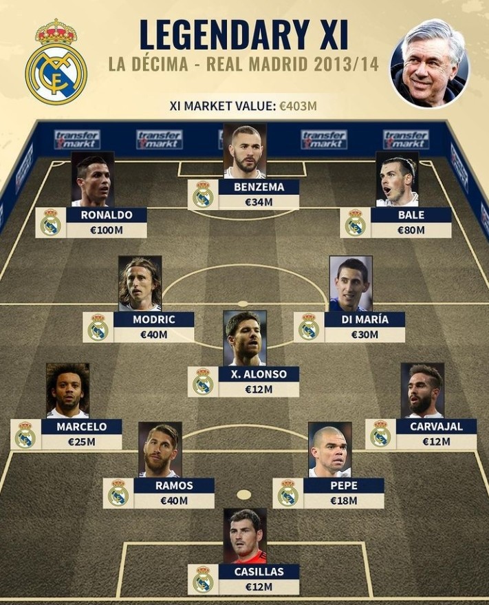 日媒：J联赛全明星明年6月回归，世界杯球员时间冲突无法参加（日媒：J联赛全明星将于明年6月回归，世界杯国脚因赛程冲突无缘参赛）