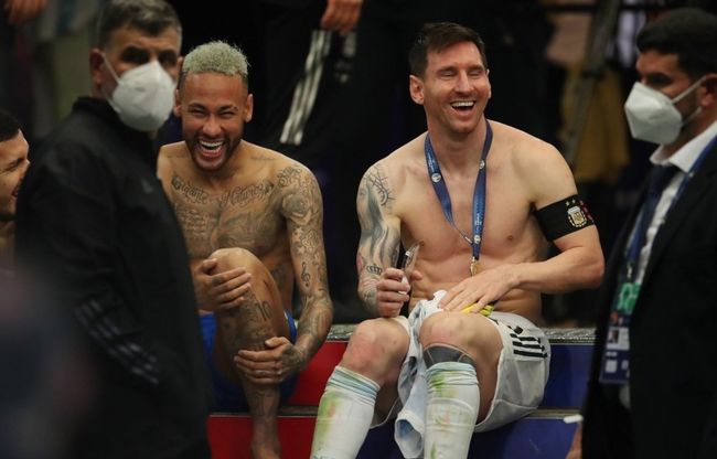 官方：本周末客场对阵巴萨，阿拉维斯获得470张客队门票（官方消息：阿拉维斯本周末客战巴萨获分配470张客场门票）