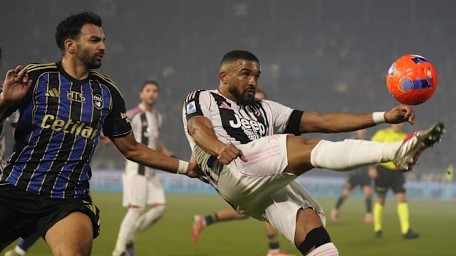 欧冠师徒对决首演，皇马主场迎战曼城（欧冠首度上演师徒之战：皇马主场迎战曼城）