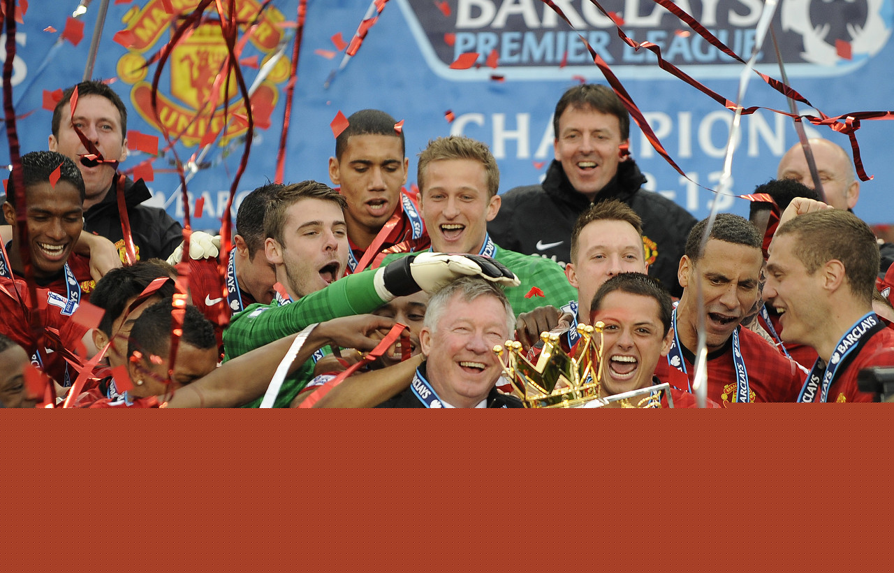 热刺杀手！伊萨克六战热刺攻入七球，创英超个人最高纪录（伊萨克成热刺克星：6战7球，创英超个人最高纪录）