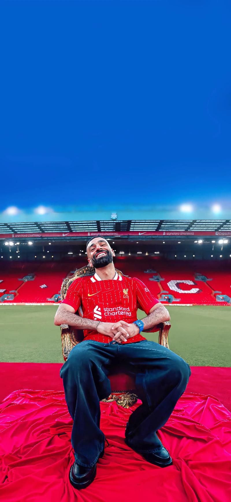 “苏超”带来了什么？泰州队小将武之程：带动了江苏的GDP（苏超效应几何？泰州小将武之程：拉动江苏GDP）