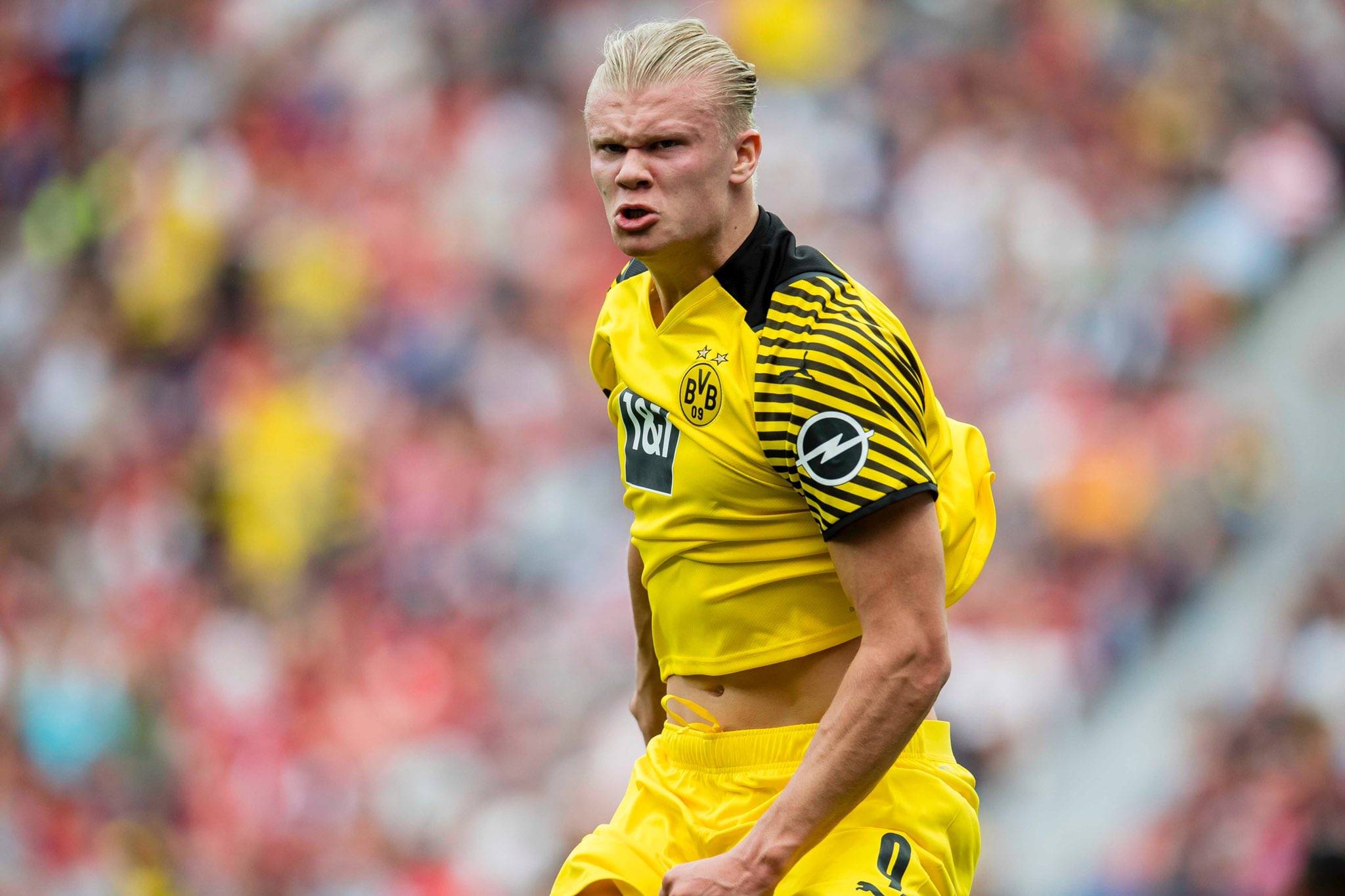 因西涅打趣：我在加拿大过得很好，但美职联并不是真正的足球（因西涅调侃：我在加拿大过得不错，但美职联称不上真正的足球）