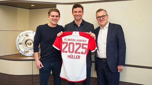 山西男篮秦子龙砍下11分，成潜力赛唯一得分上双球员（山西队秦子龙拿下11分，成潜力赛唯一上双得分球员）