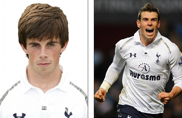 萨利巴：皇马的邀请总是令人心动，但我渴望先在枪手赢得冠军（萨利巴：皇马邀约诱人，但我更想先随阿森纳夺冠）