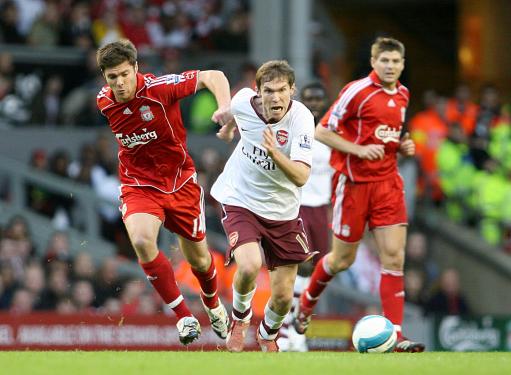 意甲主席：联盟将尽一切可能支持国家队，俱乐部会配合集训（意甲主席：联赛将竭尽所能支持国家队，俱乐部将配合集训安排）