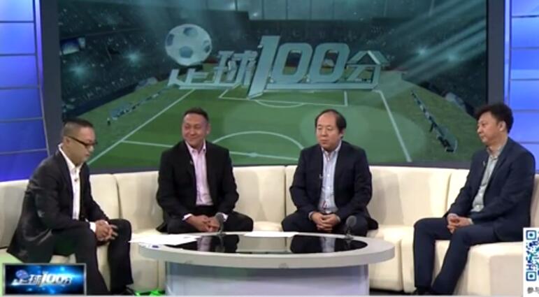 欧冠前一天换帅，布鲁日官方：前海港主帅莱科接手球队（欧冠前夕布鲁日官宣换帅：前海港主帅莱科上任）