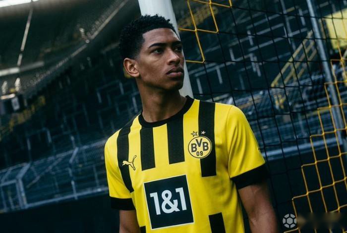 多国掀起青训热潮（多国青训风潮兴起）