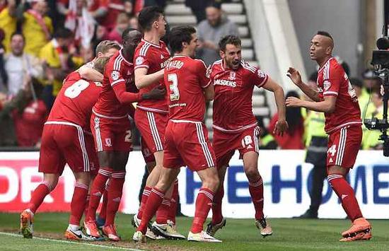 拉莫斯：获最佳教练感欣慰，目标让河南球迷自豪（拉莫斯：当选最佳教练倍感欣慰，誓让河南球迷自豪）