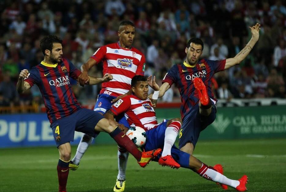 TA评蓝军战平枪手：这是马雷斯卡执教以来最“切尔西”的比赛（TA评：蓝军战平枪手，马雷斯卡上任后最具切尔西气质的一战）