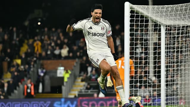 马特乌斯：阿隆索适合皇马，他比安切洛蒂更强调整体而非个人（马特乌斯：阿隆索更契合皇马，比安切洛蒂更注重整体而非个人）