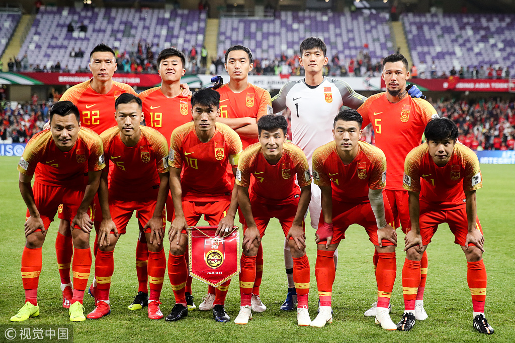 图片报：戴维斯即将复出，穆西亚拉预计明年初回归（《图片报》：戴维斯伤愈在即，穆西亚拉有望明年年初归队）