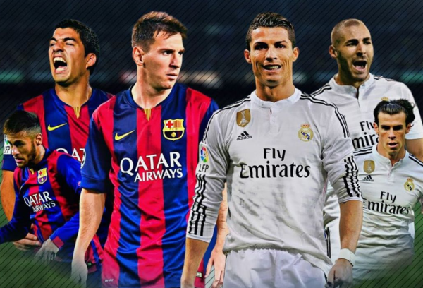 特别的缘分！瓦科与法比奥同年同月同日生，将争夺中超金靴（同日生的对手！瓦科与法比奥将上演中超金靴之争）