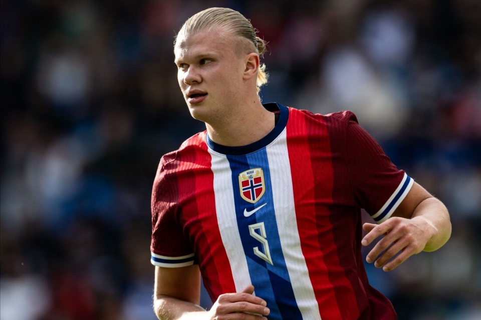 篮球篮网球队更换战术，提高进攻效率（篮网队调整战术，进攻效率显著提升）