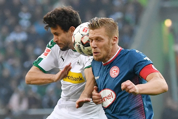 舍瓦利耶：我们遇到的是支非常强大的球队，需要从比赛中学习（舍瓦利耶：对手实力强劲，我们要从这场比赛汲取经验）