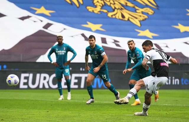 大马丁：个人或俱乐部荣誉像锦上添花，为国效力是真正的享受（大马丁：为国出战才最享受，个人与俱乐部荣誉只是点缀）