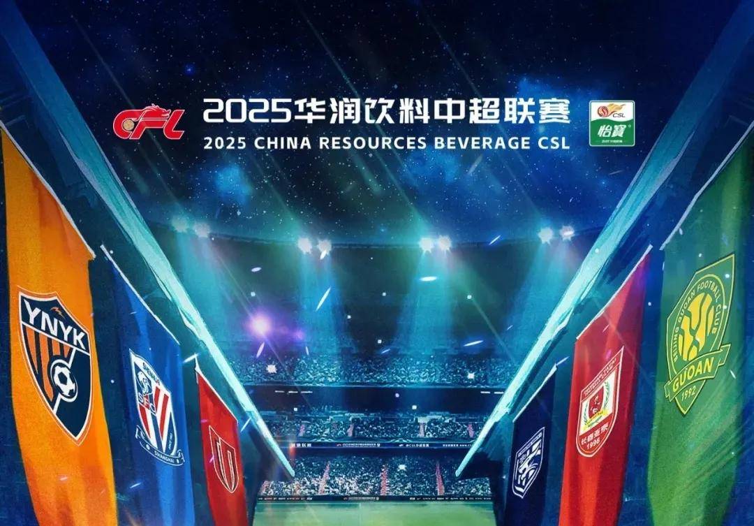 【英超联赛第18轮】利物浦vs狼队伤病名单最新（英超第18轮：利物浦对阵狼队最新伤病报告）