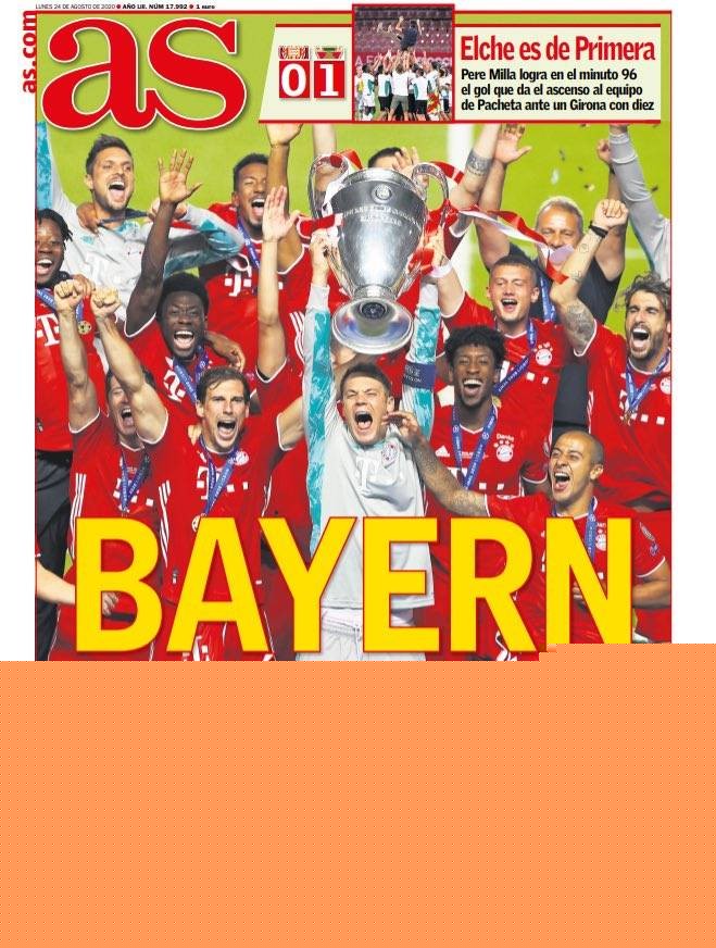 郜林&杨旭&荣昊：我们都离不开足球，希望未来孩子越来越好（郜林、杨旭、荣昊：心系足球，盼孩子未来更好）