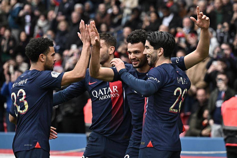 齐沃：这支球队不仅能踢得漂亮也有务实的一面，这让我很高兴（齐沃：这支球队兼具观赏性与务实，我很满意）