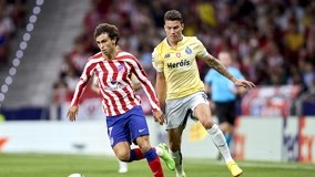 比利亚：西班牙前国脚奎尼是西班牙足球历史上最伟大的射手（比利亚：奎尼堪称西班牙足坛史上最伟大射手）