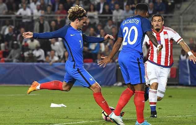 熊猫杯U22国足2-0力克韩国U22，拜合拉木双响+写意脚后跟破门（熊猫杯：U22国足2-0击败韩国U22，拜合拉木梅开二度并上演脚后跟破门）