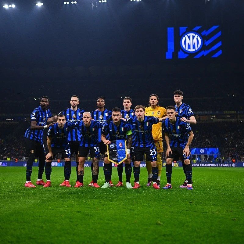 湖人詹姆斯全场30+球队获胜（詹姆斯砍下30+助湖人取胜）