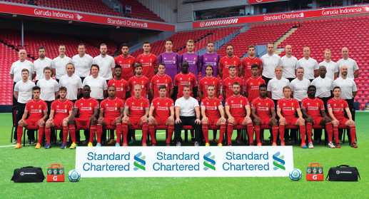 旺达怒喷伊卡尔迪：女儿生日被你毁了，没有你她们也什么都不缺（旺达痛斥伊卡尔迪：女儿生日被毁，没你她们照样什么都不缺）